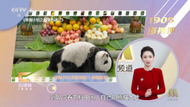 欧美亚洲免费久久久